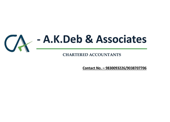 A-k-deb-associates-Chartered-accountants-Kolkata-West-bengal-1