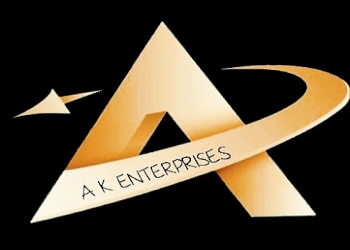 A-k-enterprises-tour-travel-Travel-agents-Ratu-ranchi-Jharkhand-1