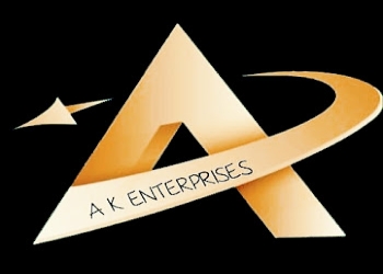 A-k-enterprises-tour-travel-Travel-agents-Vikas-nagar-ranchi-Jharkhand-1