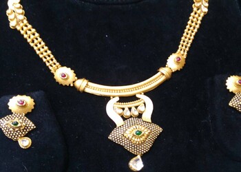 A-k-jain-sons-jewellers-Jewellery-shops-Tezpur-Assam-2