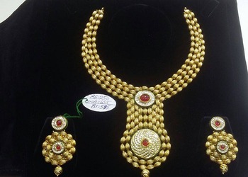 A-k-jain-sons-jewellers-Jewellery-shops-Tezpur-Assam-3