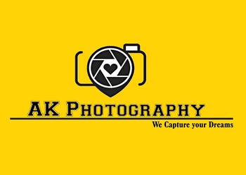 A-k-photography-Wedding-photographers-Rs-puram-coimbatore-Tamil-nadu-1
