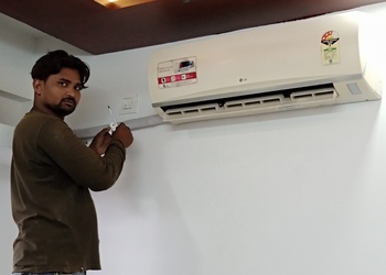 A-k-service-cooling-zone-Air-conditioning-services-Pimpri-chinchwad-Maharashtra-1