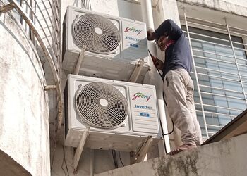 A-k-service-cooling-zone-Air-conditioning-services-Pimpri-chinchwad-Maharashtra-3