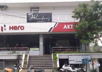 A-k-t-automobiles-Motorcycle-dealers-Andaman-Andaman-and-nicobar-islands-1
