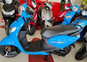 A-k-t-automobiles-Motorcycle-dealers-Andaman-Andaman-and-nicobar-islands-2