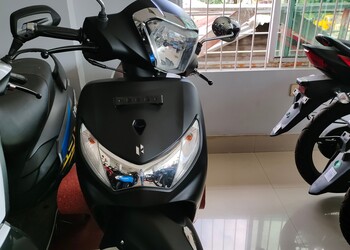 A-k-t-automobiles-Motorcycle-dealers-Andaman-Andaman-and-nicobar-islands-3