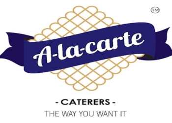 A-la-carte-caterers-Catering-services-Kochi-Kerala-1