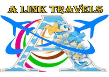 A-link-travels-Travel-agents-Asansol-West-bengal-1