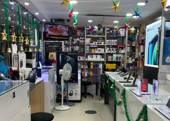 A-m-mobile-telecom-pvt-ltd-Mobile-stores-Sealdah-kolkata-West-bengal-2
