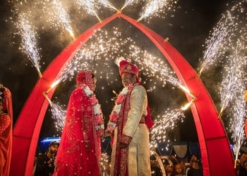 A-magical-touch-event-organiser-Wedding-planners-Deoghar-Jharkhand-2