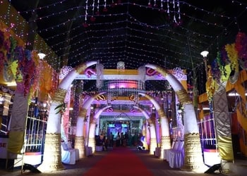 A-magical-touch-event-organiser-Wedding-planners-Deoghar-Jharkhand-3