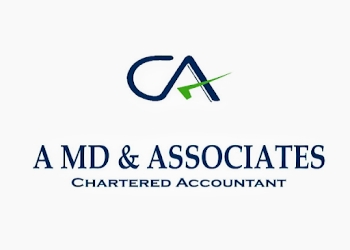A-md-associates-Chartered-accountants-Court-more-asansol-West-bengal-1