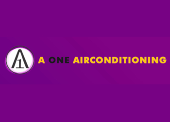 A-one-airconditioning-services-Air-conditioning-services-Pune-Maharashtra-1