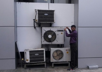 A-one-airconditioning-services-Air-conditioning-services-Pune-Maharashtra-3
