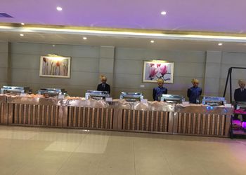 A-one-catering-Catering-services-Chandigarh-Chandigarh-3