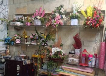 A-one-decor-Flower-shops-Karnal-Haryana-2
