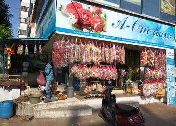 A-one-dollars-Flower-shops-Jamnagar-Gujarat-1