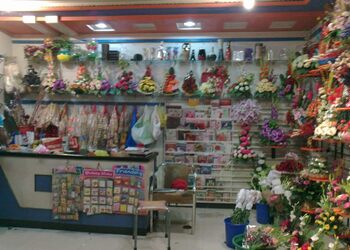 A-one-dollars-Flower-shops-Jamnagar-Gujarat-2