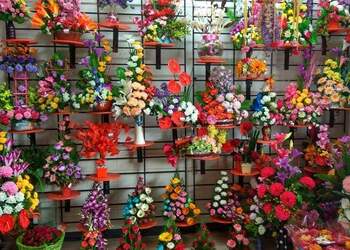 A-one-dollars-Flower-shops-Jamnagar-Gujarat-3