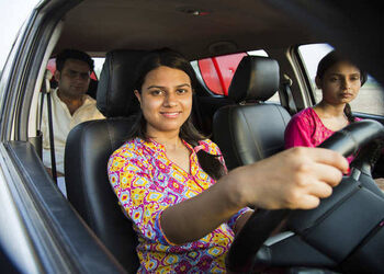 A-one-driving-classes-Driving-schools-Baripada-Odisha-3