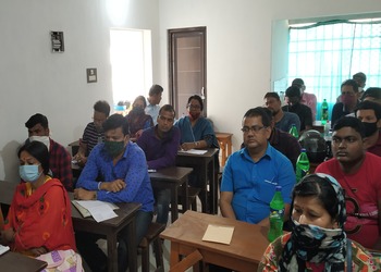 A-one-driving-training-Driving-schools-Dolamundai-cuttack-Odisha-2