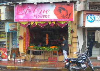 A-one-flowers-Flower-shops-Jamnagar-Gujarat-1