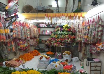 A-one-flowers-Flower-shops-Jamnagar-Gujarat-2