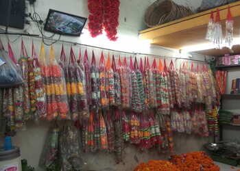 A-one-flowers-Flower-shops-Jamnagar-Gujarat-3