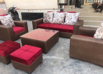 A-one-furniture-home-decor-Furniture-stores-Pawanpuri-bikaner-Rajasthan-3