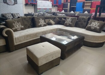 A-one-furniture-home-decor-Furniture-stores-Railway-colony-bikaner-Rajasthan-2