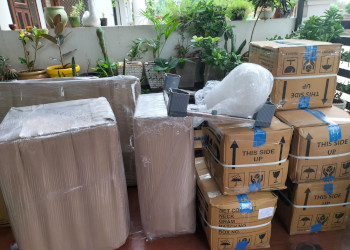 A-one-packers-and-movers-Packers-and-movers-Kota-Rajasthan-2
