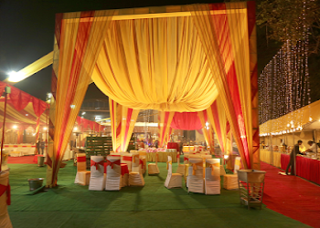 A-one-tent-house-Catering-services-Sector-41-noida-Uttar-pradesh-1