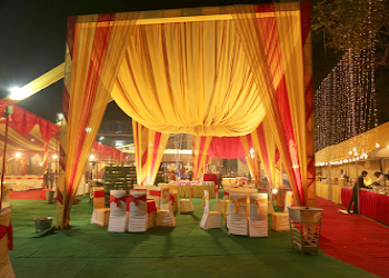 A-one-tent-house-Event-management-companies-Sector-44-noida-Uttar-pradesh-1