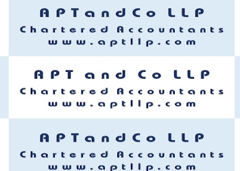 A-p-t-and-co-llp-chartered-accountants-Chartered-accountants-Gachibowli-hyderabad-Telangana-1