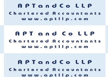 A-p-t-and-co-llp-chartered-accountants-Chartered-accountants-Jubilee-hills-hyderabad-Telangana-1
