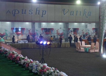 A-pushp-vatika-Banquet-halls-Faridabad-Haryana-1