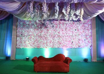 A-pushp-vatika-Banquet-halls-Faridabad-Haryana-2
