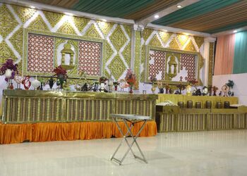 A-pushp-vatika-Banquet-halls-Faridabad-Haryana-3