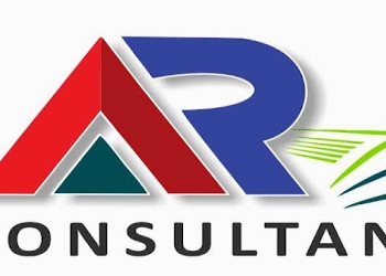 A-r-consultant-Tax-consultant-Sayajigunj-vadodara-Gujarat-1