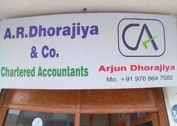 A-r-dhorajiya-co-Chartered-accountants-Junagadh-Gujarat-1