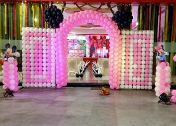 A-r-events-the-party-planner-Event-management-companies-Fazalganj-kanpur-Uttar-pradesh-3