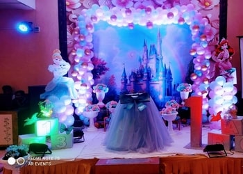 A-r-events-the-party-planner-Party-decorators-Fazalganj-kanpur-Uttar-pradesh-2