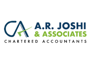 A-r-joshi-associates-Chartered-accountants-Mira-bhayandar-Maharashtra-1