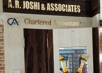 A-r-joshi-associates-Chartered-accountants-Mira-bhayandar-Maharashtra-2