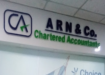 A-r-n-co-chartered-accountants-Chartered-accountants-Thane-Maharashtra-2