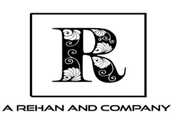 A-rehan-and-company-chartered-accountant-Chartered-accountants-Sector-16-noida-Uttar-pradesh-1