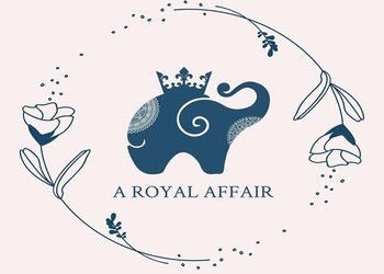 A-royal-affair-Wedding-planners-Udaipur-Rajasthan-1