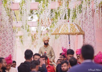 A-royal-affair-Wedding-planners-Udaipur-Rajasthan-2