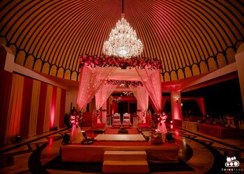 A-royal-affair-Wedding-planners-Udaipur-Rajasthan-3